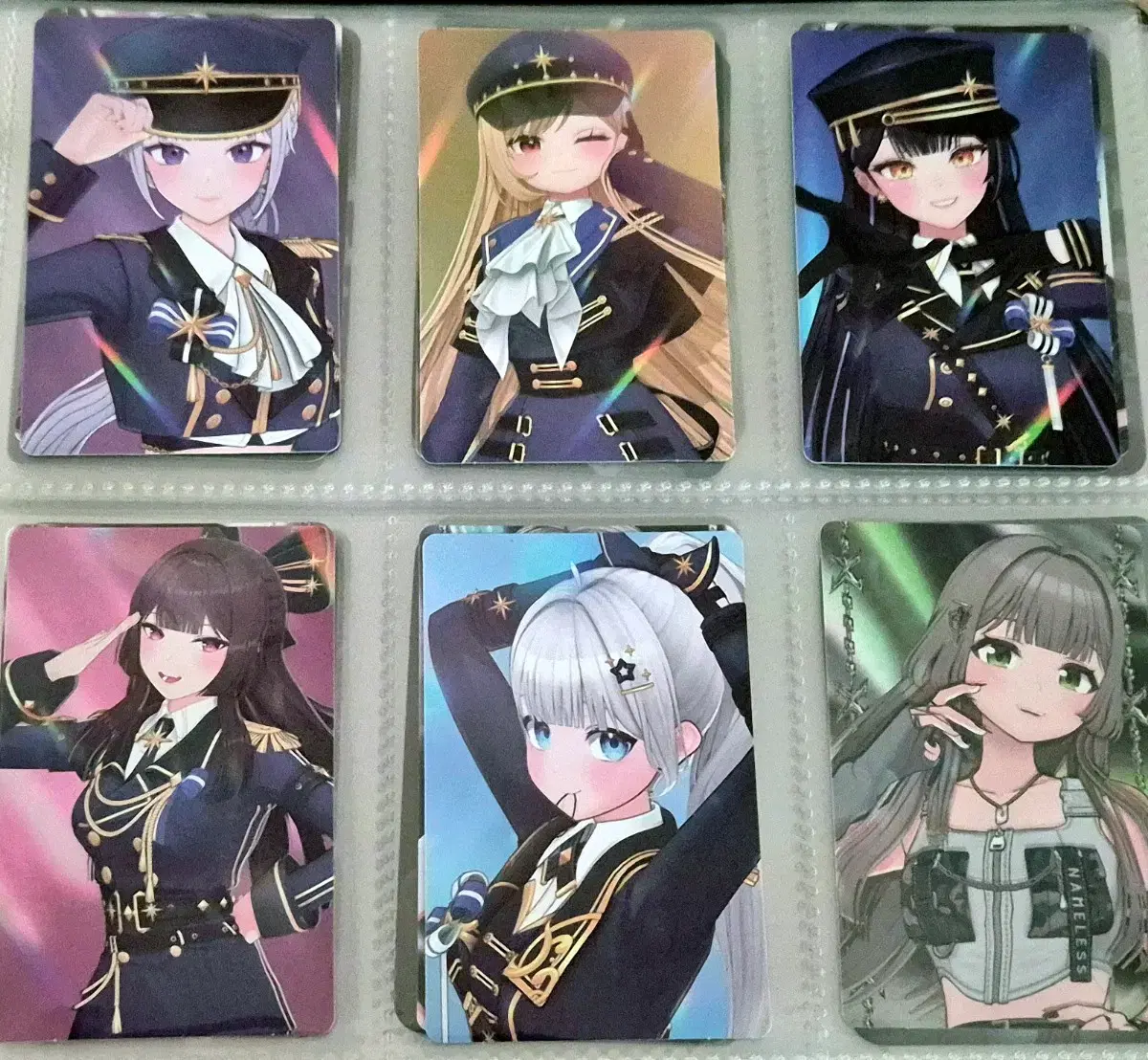 thumbnail-1